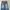 Vintage Casual Pria navy blue photo 6