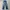Vintage Casual Pria navy blue photo 2