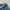 Vintage Casual Pria navy blue photo 4