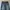 Vintage Casual Pria Navy Blue