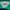 Helly Hansen jacket blue-green photo 2