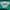 Helly Hansen Jacket Blue-green