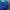 Helly Hansen jacket blue-green photo 3