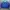 Helly Hansen jacket blue-green photo 1