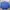 Helly Hansen jacket blue-green photo 4