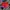 Kashima Antlers 1993-1994 Mizuno Home Football Soccer Shorts photo 1