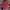 Kashima Antlers 1993-1994 Mizuno Home Football Soccer Shorts