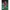 Kashima Antlers 1993-1994 Mizuno Home Football Soccer Shorts photo 2