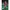 Kashima Antlers 1993-1994 Mizuno Home Football Soccer Shorts