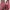ZAXY NINA (Dark Pink Glitter ) photo 3