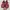 ZAXY NINA (Dark Pink Glitter ) photo 5