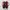 ZAXY NINA (Dark Pink Glitter ) photo 4