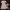 Dress Beige  photo 1