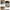 Sushiro Figure Toys photo 4