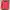 PUMA T-Shirt Kids Atasan Lengan Panjang Anak photo 1
