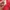 PUMA T-Shirt Kids Atasan Lengan Panjang Anak photo 3
