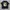Grunge Indie T-shirt Pria black photo 1