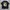 Grunge Indie T-shirt Pria Black