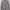 Kemeja Topvalu Size XL Slim photo 2