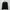 POLO Ralph Lauren Crewneck Sweatshirt photo 2