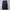 Midi or Maxi Skirt Navy Blue Basic Slit Korea photo 1