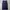 Midi Or Maxi Skirt Navy Blue Basic Slit Korea