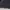 Midi or Maxi Skirt Navy Blue Basic Slit Korea photo 4