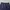 Midi or Maxi Skirt Navy Blue Basic Slit Korea photo 2