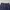 Midi Or Maxi Skirt Navy Blue Basic Slit Korea