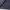Midi or Maxi Skirt Navy Blue Basic Slit Korea photo 7