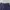 Midi or Maxi Skirt Navy Blue Basic Slit Korea photo 6