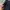 Midi or Maxi Skirt Navy Blue Basic Slit Korea photo 3