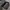 Tempat Pensil Marvel photo 6