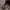 Tempat Pensil Marvel photo 2