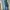 highwaist jeans love photo 2
