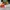 MineCraft MCD original photo 1