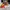 MineCraft MCD Original
