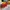 MineCraft MCD original photo 2