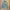 G Star Raw Development Zip Up Sweatershirt Grey photo 1