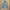 G Star Raw Development Zip Up Sweatershirt Grey