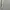Midi Skirt Stripe Gray Slit photo 4