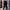 Celana Tracksuit Sport ADIDAS Trousers 3 Striped colour blac photo 2