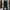 Celana Tracksuit Sport ADIDAS Trousers 3 Striped Colour Blac