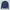 Polo ralphlauren stussy carhartt play jdg photo 1