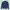 Polo Ralphlauren Stussy Carhartt Play Jdg