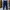 Celana Sport Adidas Ettrada 22 Tracksuit Training Pants Size photo 2