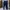 Celana Sport Adidas Ettrada 22 Tracksuit Training Pants Size photo 1