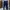 Celana Sport Adidas Ettrada 22 Tracksuit Training Pants Size