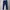Celana Sport Adidas Ettrada 22 Tracksuit Training Pants Size photo 3