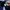 Celana Sport Adidas Ettrada 22 Tracksuit Training Pants Size photo 7